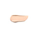 KIKO Milano Days in Bloom Hide&Shine All-Over Concealer korektor pod oczy i do twarzy o promiennym wykończeniu