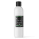 Excellent PRO Multifunction Liquid Adhesion Plus multifunkcyjny płyn 1000ml