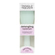 Tangle Teezer The Ultimate Detangler szczotka do włosów cienkich i delikatnych Ice Blue