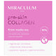 Miraculum Pro-Skin Collagen krem-maska na noc 50ml