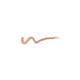 KIKO Milano Freestyle Eyeshadow Stick cień do powiek w sztyfcie o 12-godzinnej trwałości 1.5g