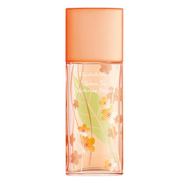 Elizabeth Arden Green Tea Nectarine Blossom woda toaletowa spray  Tester