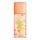 Elizabeth Arden Green Tea Nectarine Blossom woda toaletowa spray  Tester