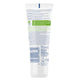 Nivea Soft krem intensywnie nawilżający 75ml