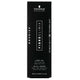 Schwarzkopf Professional Fibre Clinix Bondfinity Light Oil lekki olejek do włosów 100ml