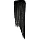 Maybelline The Falsies Lash Lift Mascara tusz do rzęs