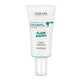 Floslek Collagen.9MW Slow Aging krem pod oczy 30ml