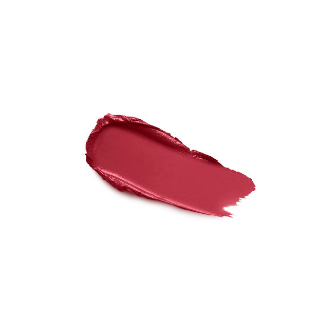 KIKO Milano 3D Hydra Lip Stylo nawilżająca pomadka o promiennym wykończeniu