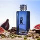 Dolce & Gabbana K by Dolce & Gabbana woda perfumowana spray