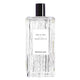 Berdoues Arz El-rab woda perfumowana spray