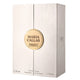 The Merchant of Venice Maria Callas woda perfumowana spray