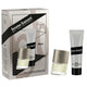 Bruno Banani Man zestaw woda toaletowa spray 30ml + żel pod prysznic 50ml