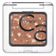 Catrice Art Couleurs Eyeshadow cień do powiek