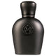 Moresque Byron woda perfumowana spray
