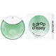 Issey Miyake A Drop d'Issey Essentielle woda perfumowana spray