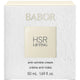 Babor HSR Lifting Cream luksusowy krem liftingujący 50ml