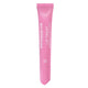 Dermacol Lip Treat nawilżający błyszczyk do ust 10ml