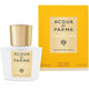 Acqua di Parma Magnolia Nobile mgiełka do włosów 50ml