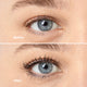 Clinique High Impact™ Mascara tusz do rzęs