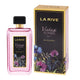 La Rive Vintage Flowers woda perfumowana spray