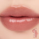 Rom&nd Glasting Color Gloss błyszczyk do ust 4g