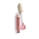 Paese Beauty Lipgloss błyszczyk do ust z olejem meadowfoam