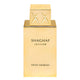 Swiss Arabian Shaghaf Oud Elixir woda perfumowana spray