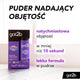 Got2B PowderFul Volumizing puder do włosów nadający objętość 10g