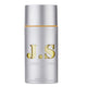 Jeanne Arthes J.S Magnetic Power Sport woda toaletowa spray