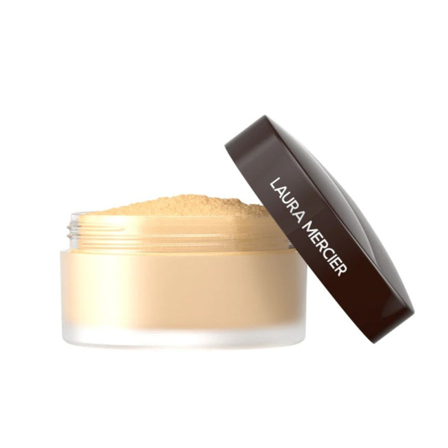 Laura Mercier Loose Setting Powder sypki puder utrwalający 29g