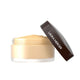 Laura Mercier Loose Setting Powder sypki puder utrwalający 29g