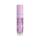 Lovely Lip Gloss H2O błyszczyk do ust