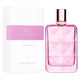 Givenchy Very Irresistible woda perfumowana spray