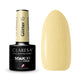 Claresa Color Soak Off UV/LED Glitter lakier hybrydowy 5g