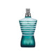Jean Paul Gaultier Le Male woda toaletowa spray