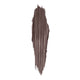 Max Factor Brow Revival tusz do brwi