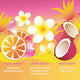 Bruno Banani Woman Summer Limited Edition 2025 woda toaletowa spray