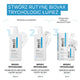 BIOVAX Trychologic Łupież szampon do włosów i skóry głowy 200ml