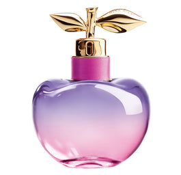Nina Ricci Luna Blossom woda toaletowa spray  Tester