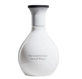 The Harmonist Sacred Water perfumy
