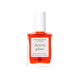 Manucurist Active Glow lakier do paznokci