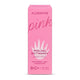 ALOESOVE Pink peeling do twarzy 50ml