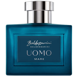 Baldessarini Uomo Mare woda toaletowa spray 50ml - produkt bez opakowania