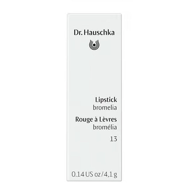 Dr. Hauschka Lipstick pomadka do ust 4.1g