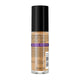 AA Make Up Filler podkład wypełniający zmarszczki 30ml