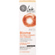 Natura Siberica Lab Biome Retinol Therapy krem do twarzy na dzień 50ml