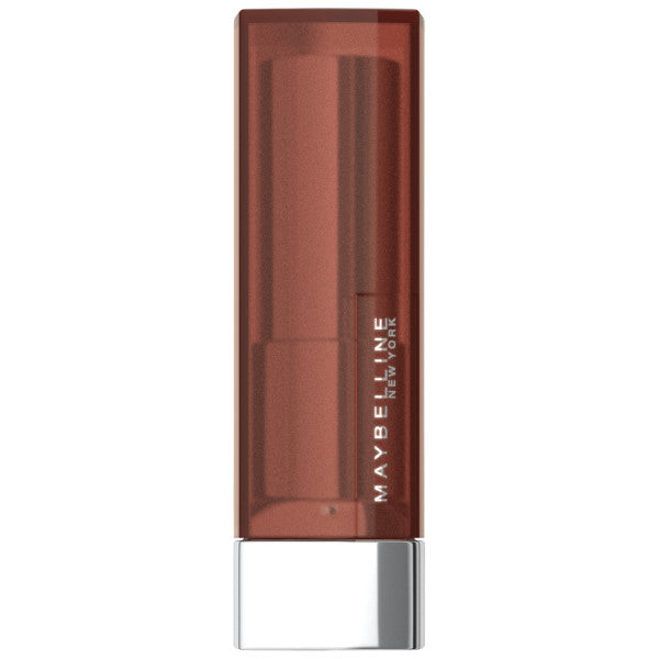 Maybelline Color Sensational Matte szminka do ust