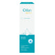 Oillan Derm+ balsam do ciała 400ml