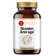 Yango Skwalen Anti-age™ suplement diety 60 kapsułek