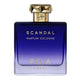 Roja Parfums Scandal Pour Homme woda kolońska spray 100ml